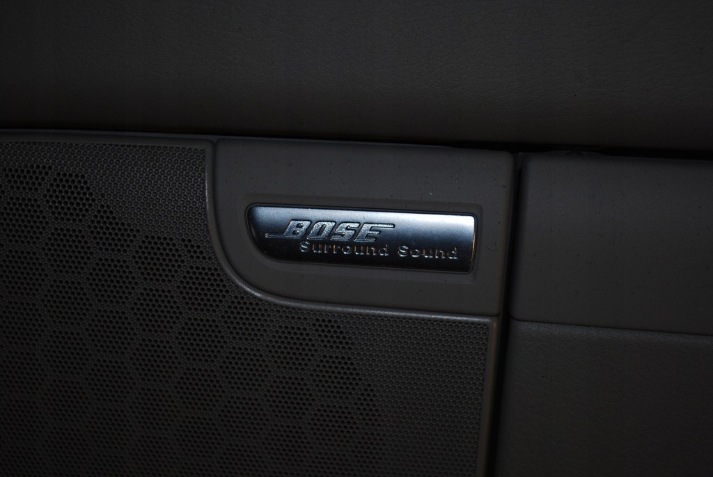 фото №9, Обивка обшивка дверь правый задняя audi a8 d3 siwy