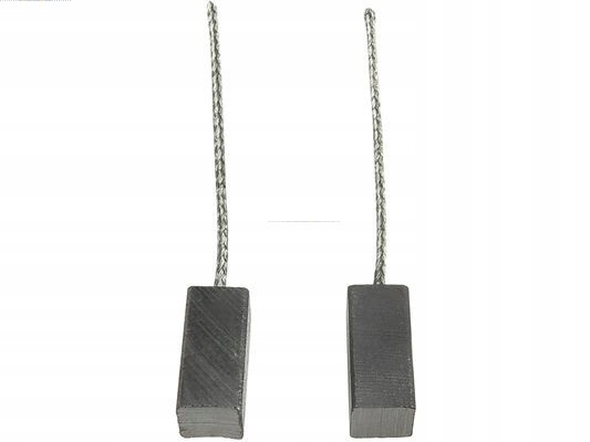 фото №7, Щітка генератора kpl as-pl