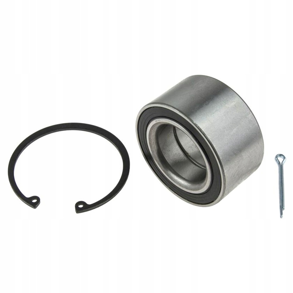 фото №2, Підшипник колеса задня hyundai ix35 santa fe kia sportage ii iii 2003-2015