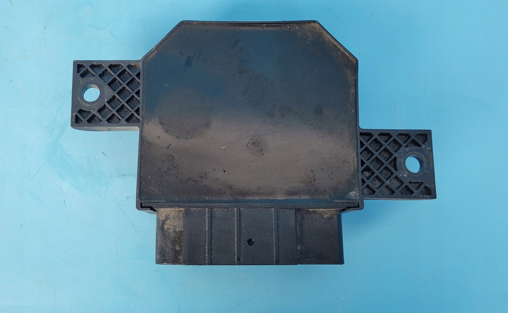 фото №5, Opel insignia b gsi 2.0t 21r модуль блок керування світла 13528934