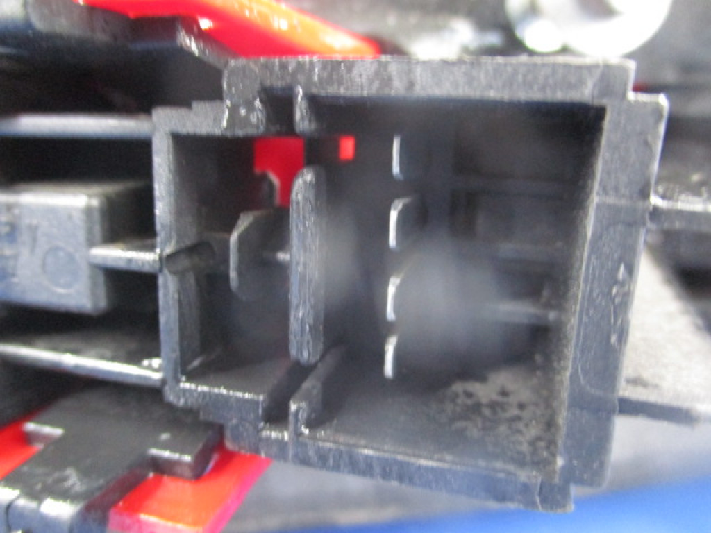 фото №4, Alfa romeo 159 i kombi лампа задняя правая 60691363