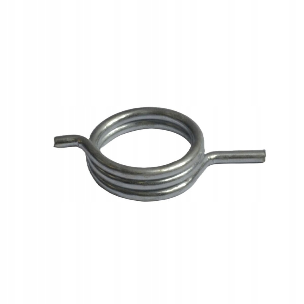 фото №1, Набор ремонтный замка зажигания - alfa romeo 166