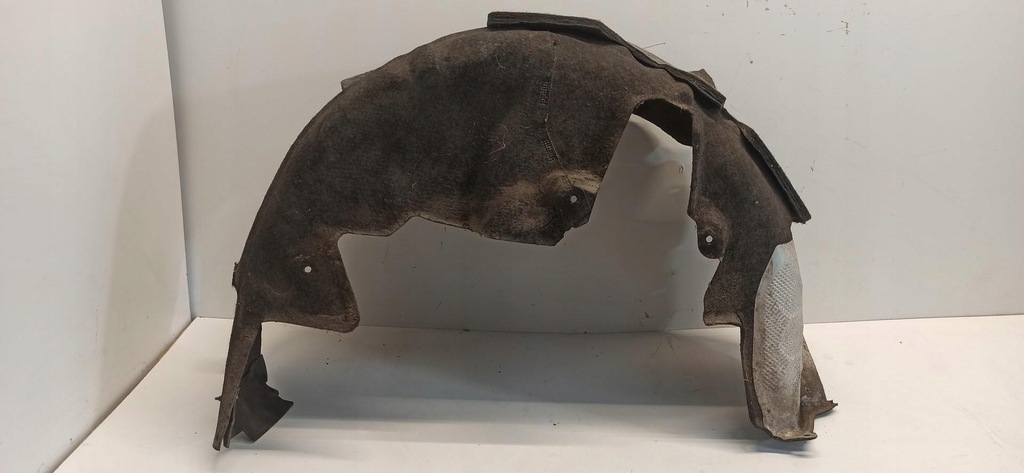 фото №1, Mercedes w205 підкрилок правий задня a2056900830