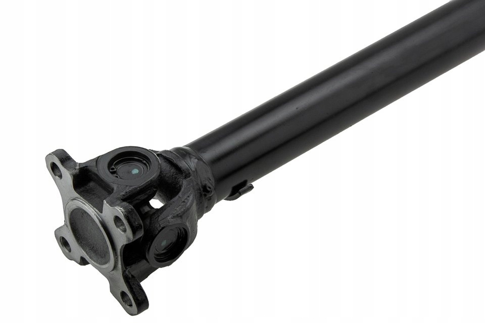 фото №1, Wał приводной bmw x3 2.0d 04-06 /передний/
