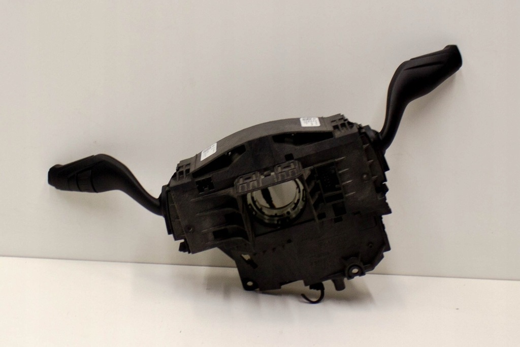 фото №14, Перемикачі ford kuga ii dm2 f1ft13335aa 2.5l бензиновий 125kw 2018