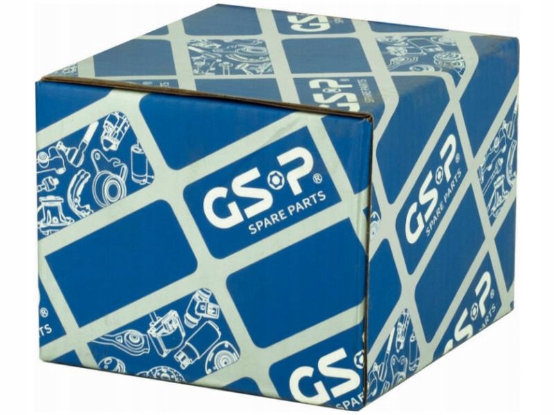 фото №1, Підшипник колеса перед toyota sienna 97-02 lexus rx i 98-03 es 01-06