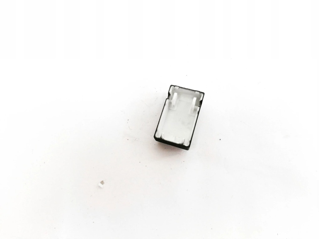 фото №7, Land rover range rover sport l320 2008 панелі керування, перемикачі