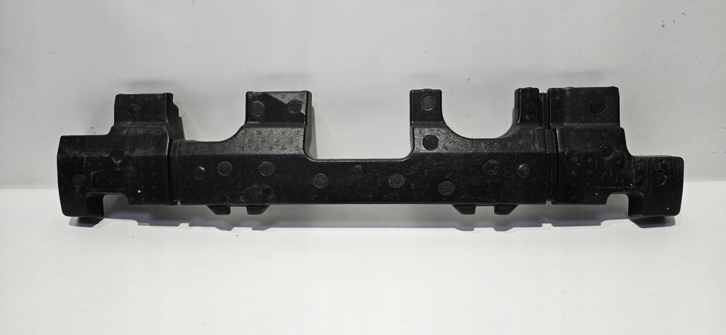 фото №1, Абсорбер бампера задня lexus rx iv 4 52615-48280