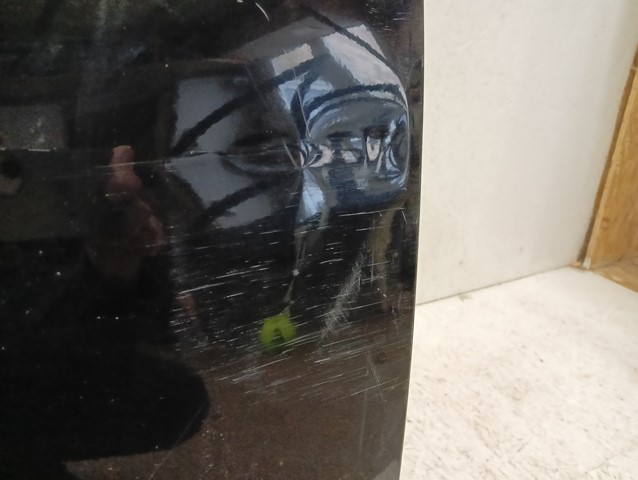 Дверь правое передние правый перед lexus ux 2018- Доставка