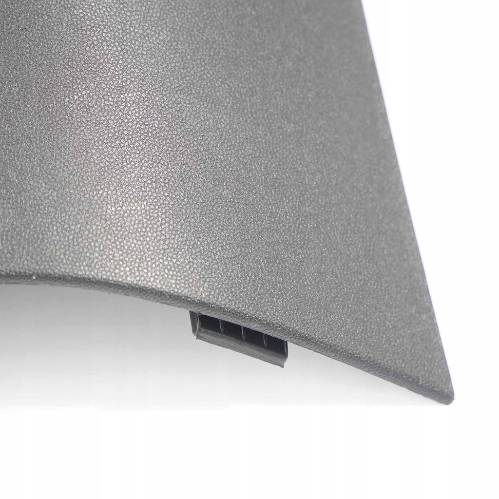 фото №3, Mini clubman r55 защита пластик блок двигателя правая