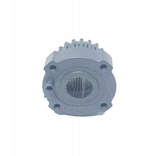 фото №6, Шків колінчастого вала колінчастого volvo c30 s60 s70 v70 оригінальний 8692286