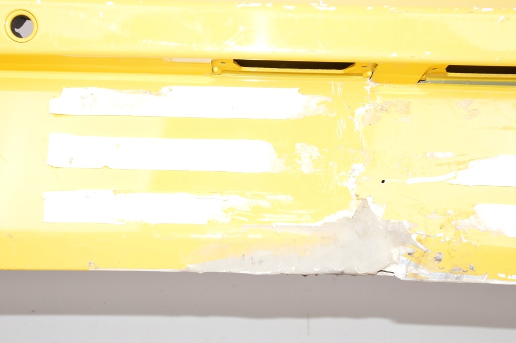 Купить Ferrari f430 430 f136e бампер задний