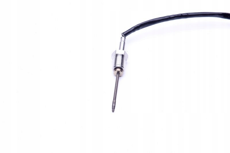 фото №14, Датчик температури вихлопних газів fiat ducato 51883092