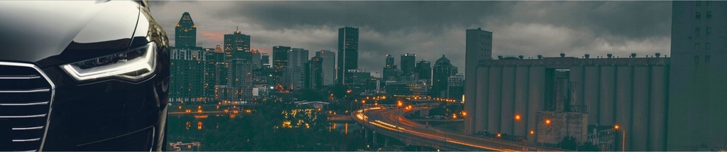 фото №14, Модуль тормоза стояночного ручного электрический do hyundai santa fe 12-2018