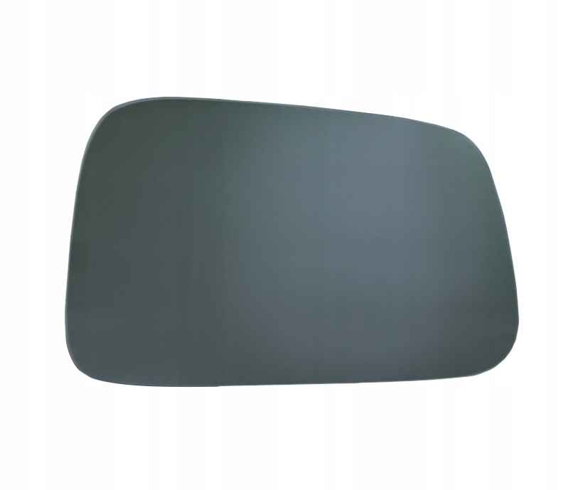 фото №1, Chevrolet hhr 2006 стекло плоское правое