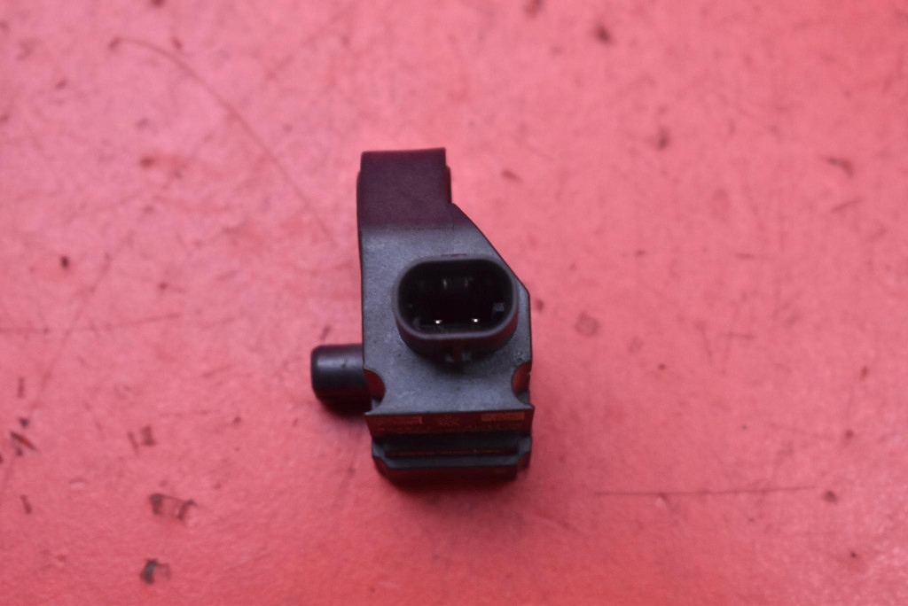 Датчик ударный 4ke959345a audi e-tron 55 18-21 в Украине