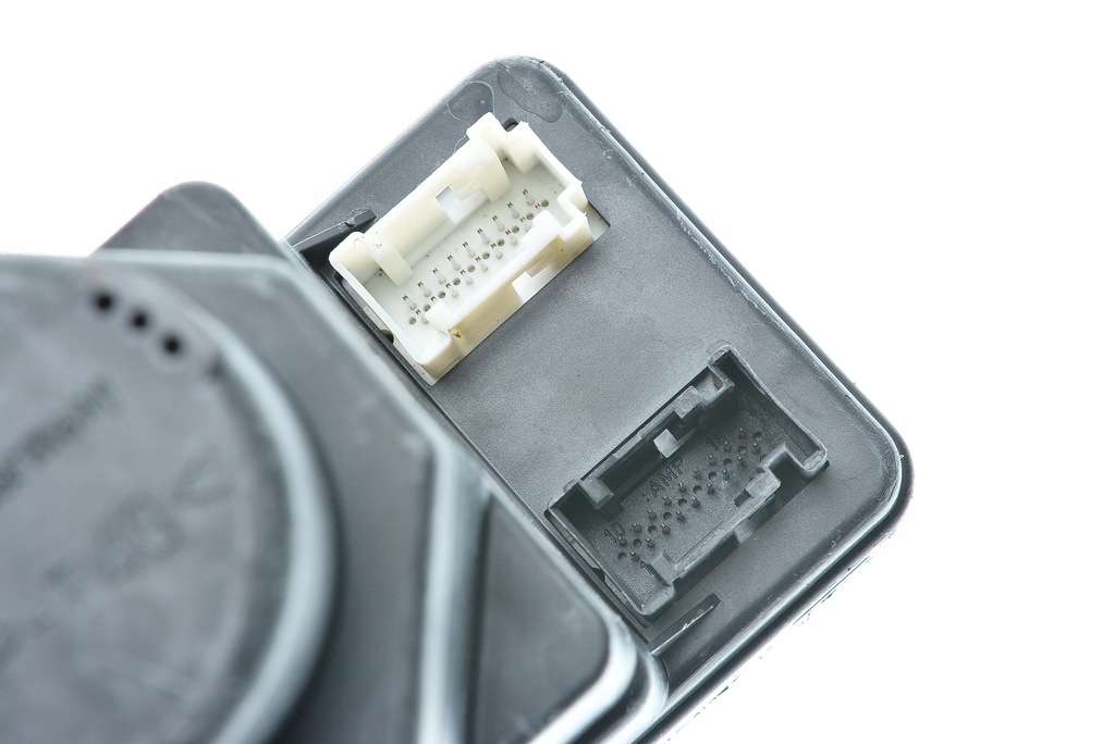 фото №6, Помпа замка mercedes w202 c 210 e 2088000148 | fv