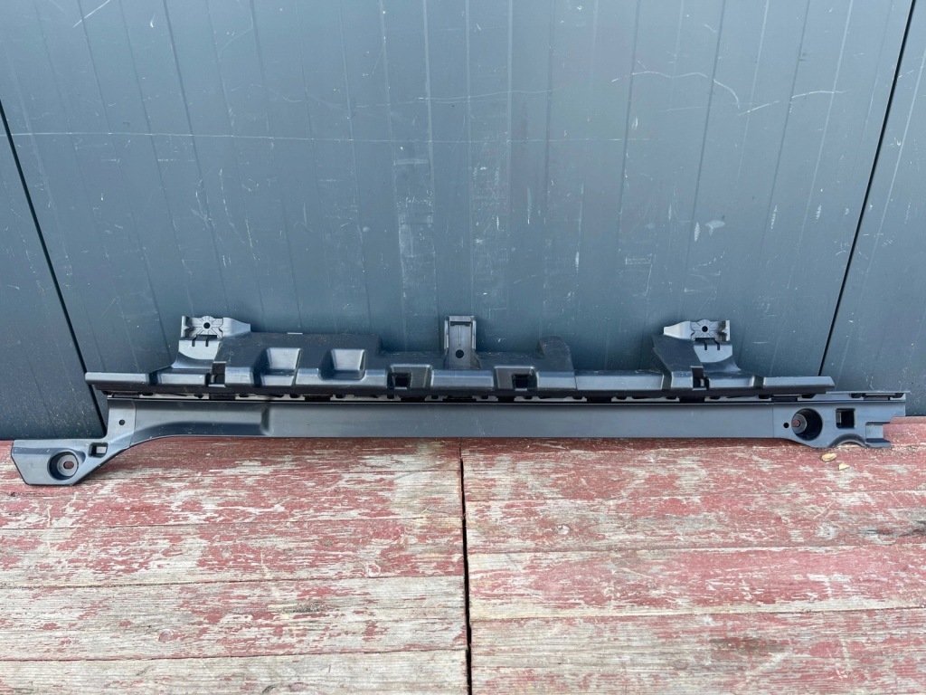 фото №1, Defender l663 защита кронштейн кронштейн l8b2-17b861-a