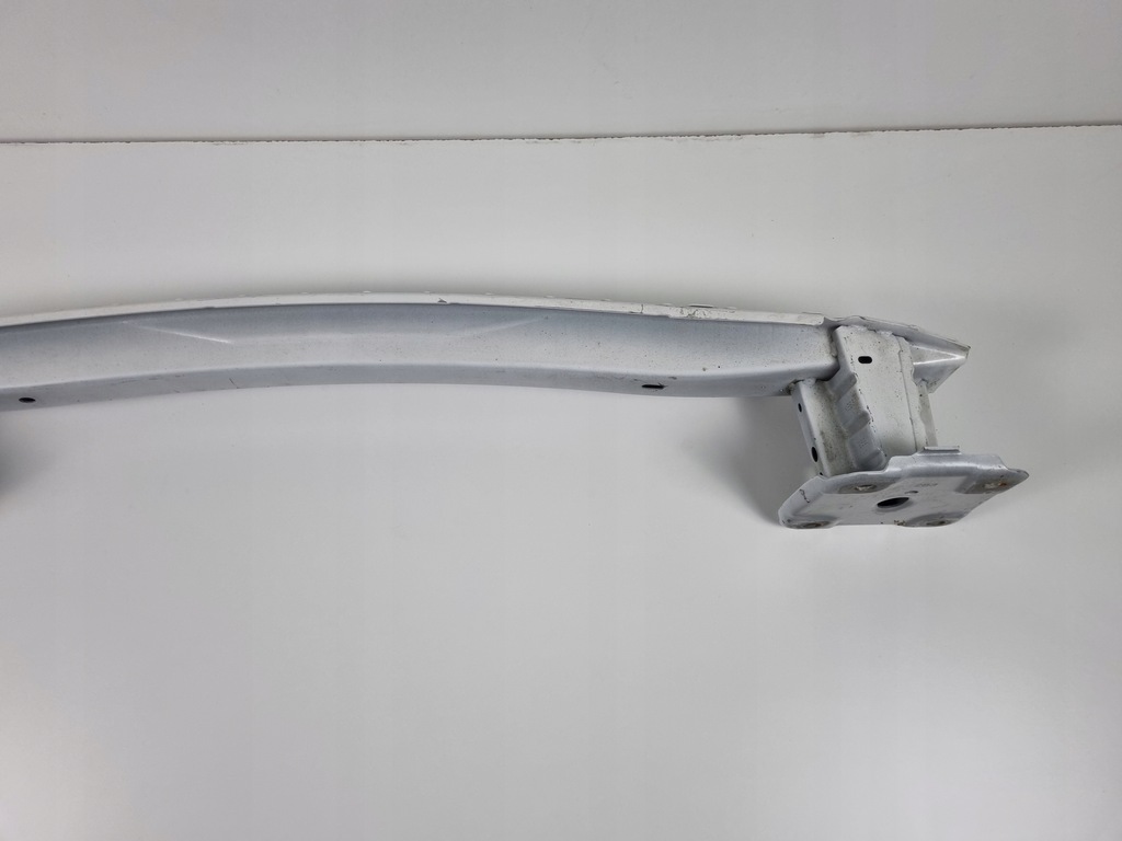 фото №7, Mazda cx-60 cx60 балка бампера перед 21- kbb3262