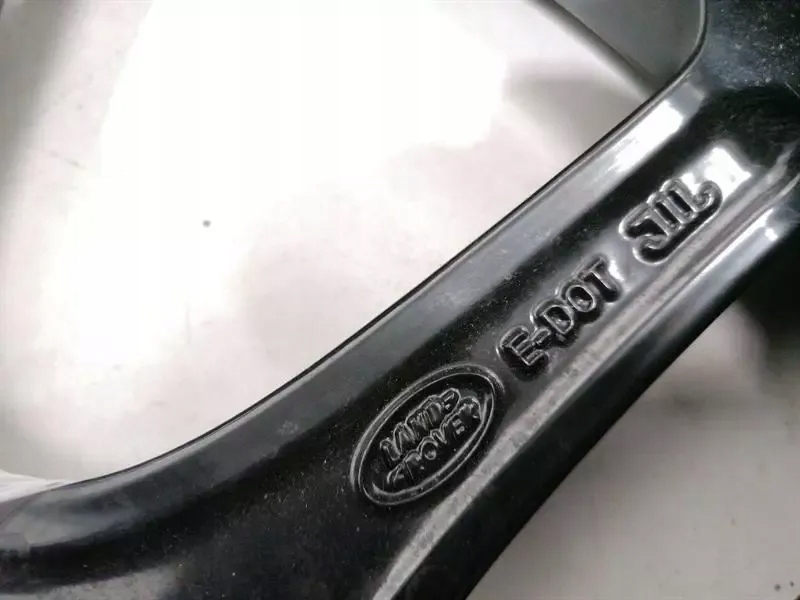 фото №8, Land rover range rover sport l494 набір saver cpla-1007-ab підйомник