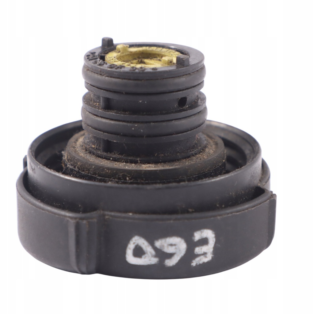 Bmw e39 e46 e60 e61 e65 e83 крышка радиатора воды Доставка