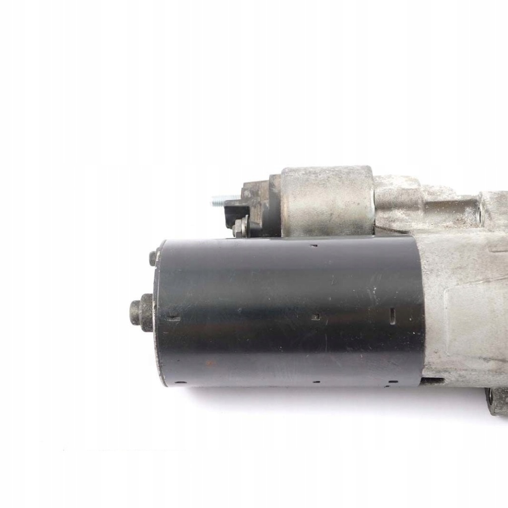 Mercedes w164 стартер двигуна a0061516101 Оригінал