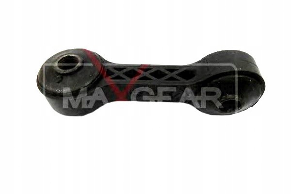 фото №2, Соединитель стабилизатора hyundai перед atos maxgear