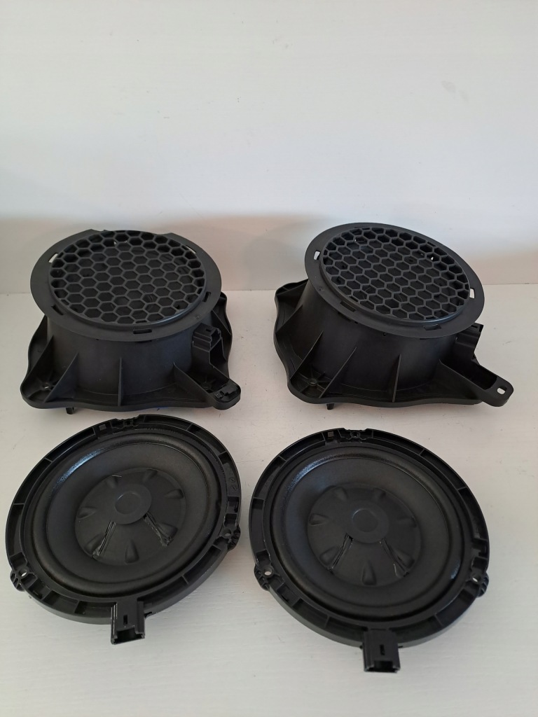 фото №1, Citroen c4 2024r динамик 9845519380