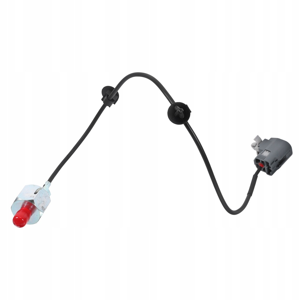 фото №7, Набір do podłączania датчиків автомобільних