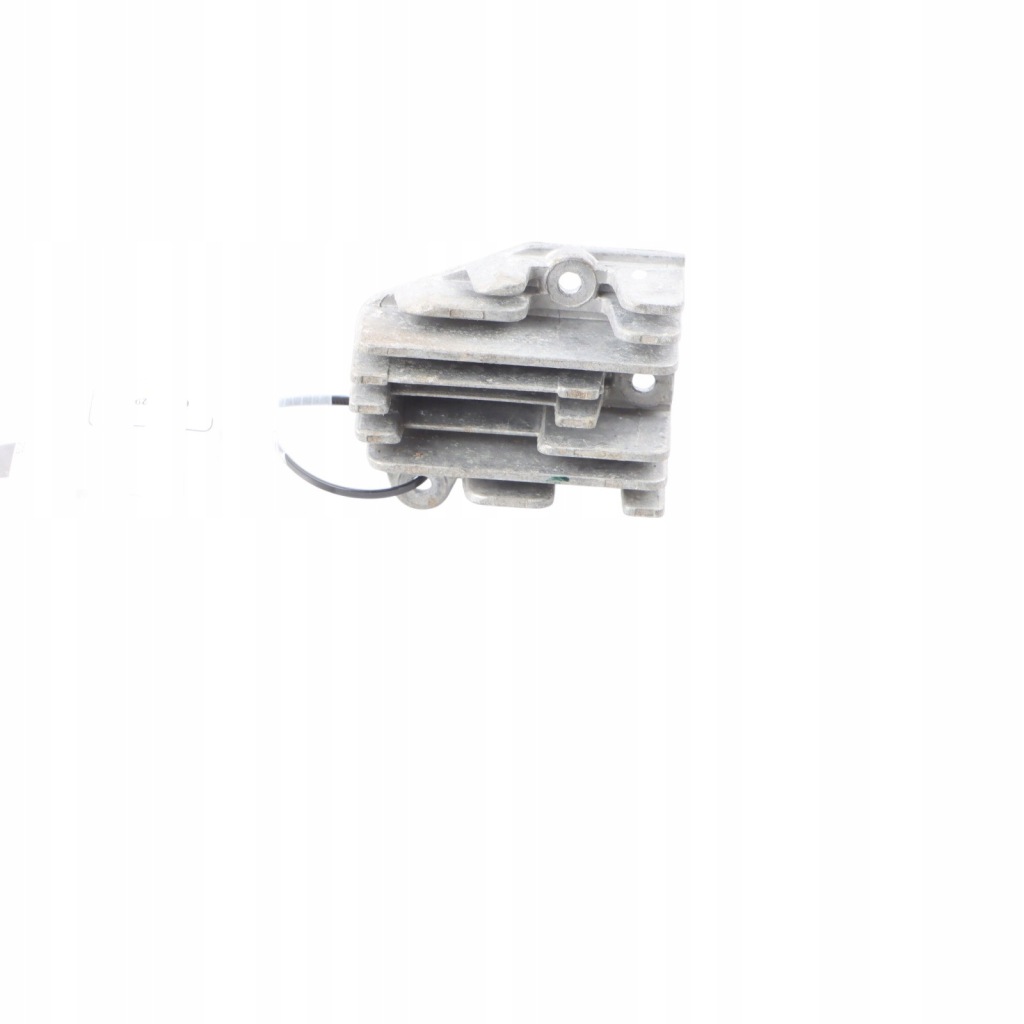 Bmw e84 led daytime running drl модуль керуючий праві 7374598 Ціна