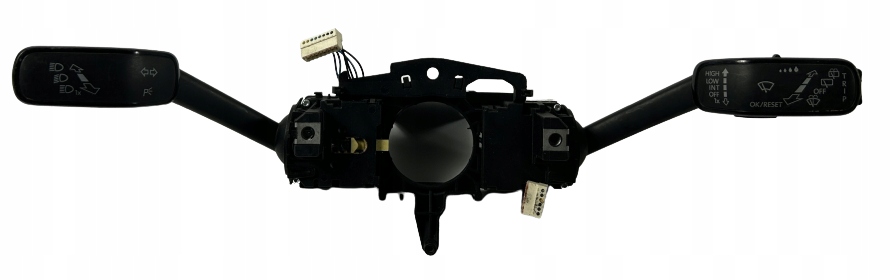 фото №1, Переключатель комбинированный vw golf vii 5q0953507ab