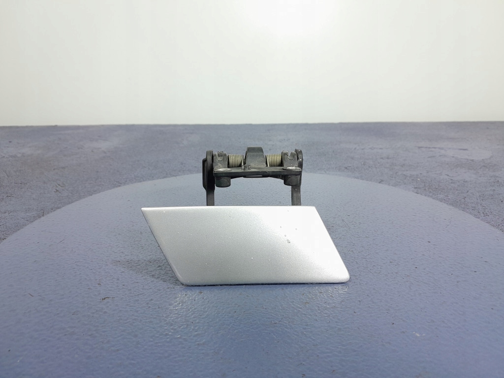 фото №1, Audi a8 d3 заглушка распылителя правая 4e0900452aa ly7w