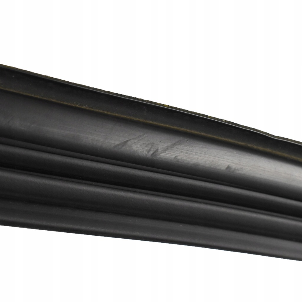 фото №10, Накладки ущільнювач лівий задня прокладка a1567351100 mercedes gla w156 x156