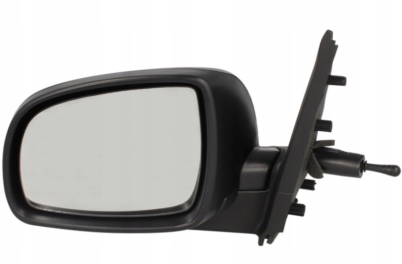 фото №1, Дзеркало зовнішнє ліва 2711513s