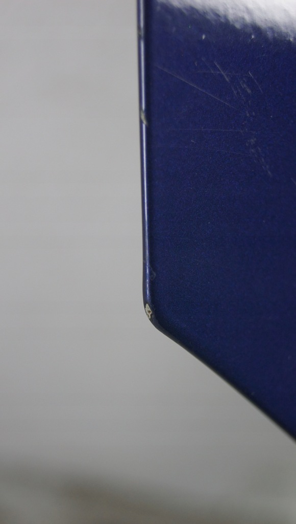 фото №6, Двері правий задня bmw x3 e83