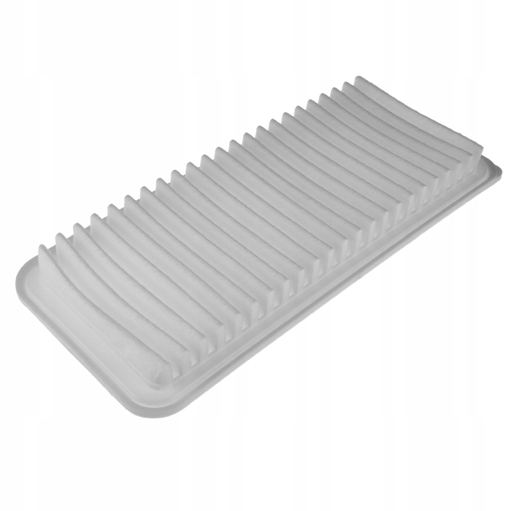 фото №13, Фильтр воздуха toyota highlander 3.3i 24v 05-