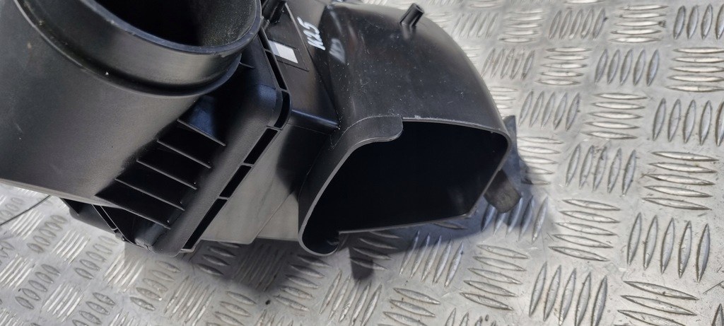 фото №9, Bmw g20 g21 корпус фильтра воздуха 8580426