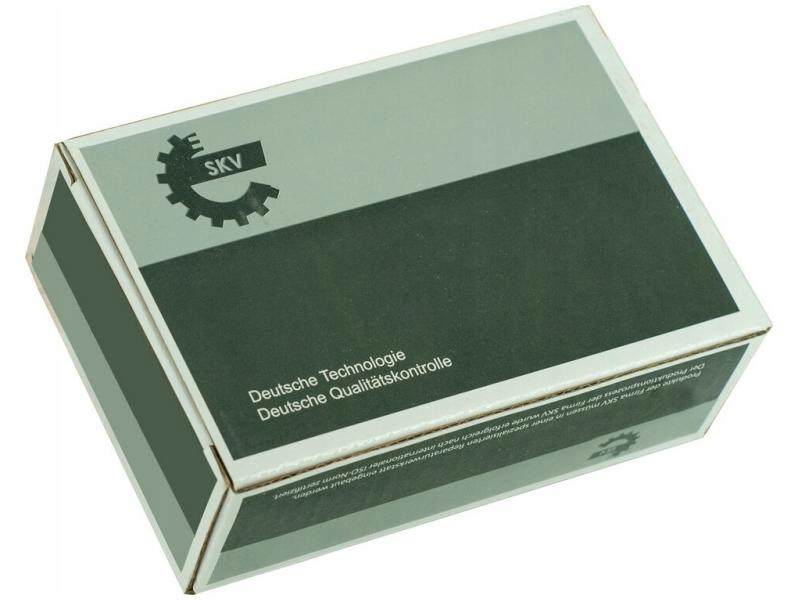 Купить Esen skv 02skv221 насос топлива