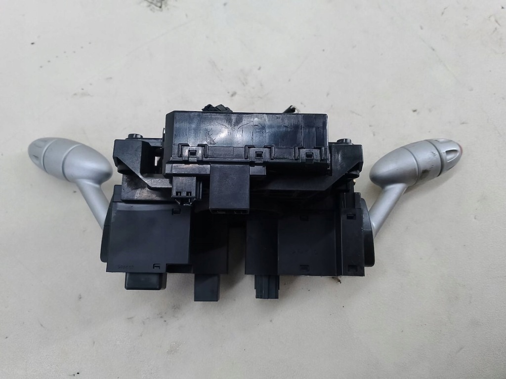 фото №7, Переключатель комбинированный mini r50 1489476 1484333 1489485