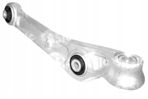 фото №1, Sasic рычаг подвеска колеса перед l dół с передний audi a4 allroad b9