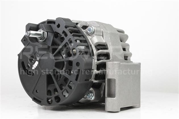 Генератор opel 1.3 cdti ddis agila astra corsa meriva tigra … Киев