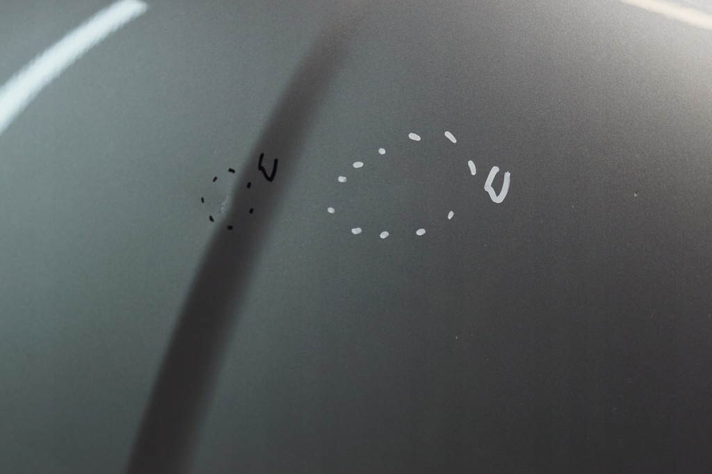 фото №14, Капот крышка двигателя nissan note e11 lift kyo ky0