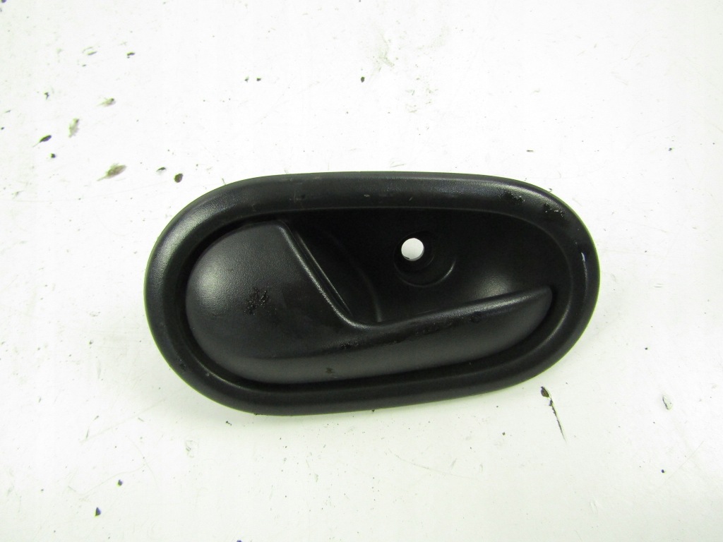 Купити Dacia logan 2 2 ручка двері внутрішня ліва перед 12-17 mcv