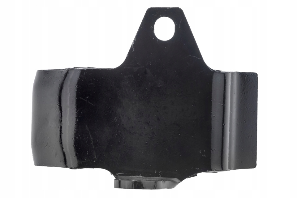 фото №9, Подушка двигателя zps-ns-101 nty