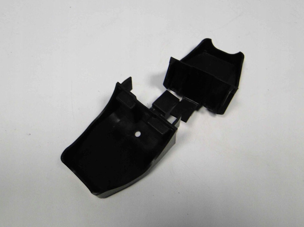 фото №4, Mercedes gla h247 247 кронштейн зона с ремень