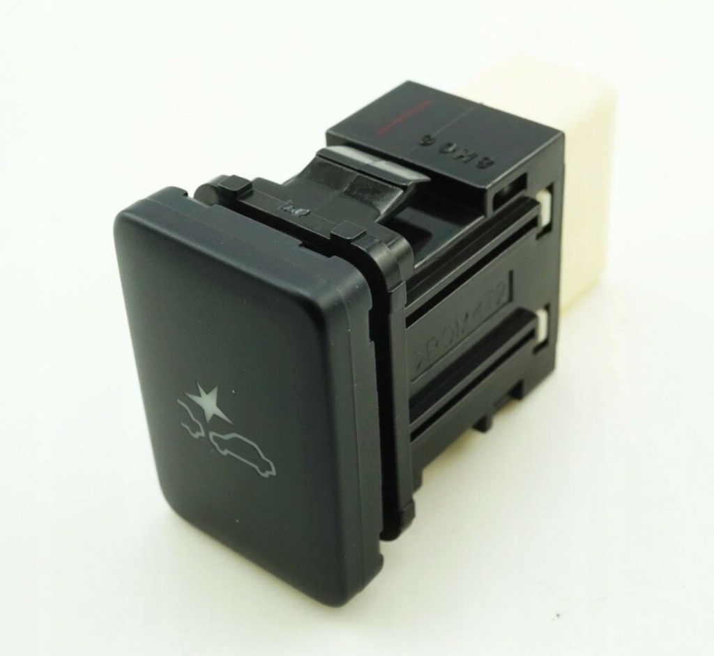 Купити Перемикач mitsubishi space star 2 3 2013-2026