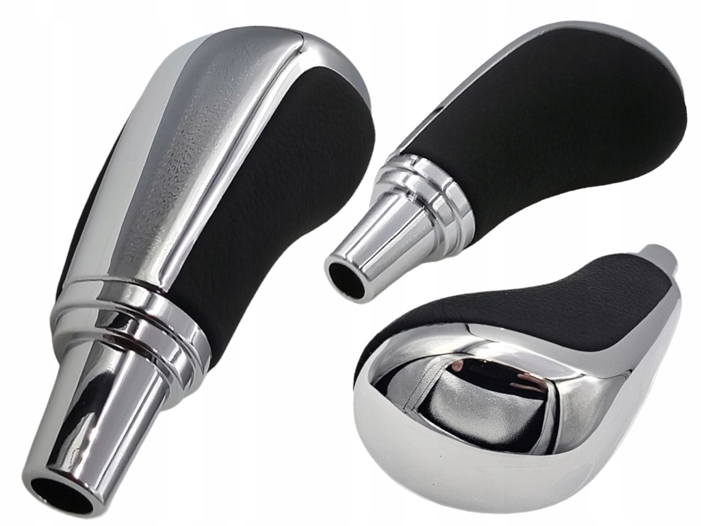 фото №6, Ручка переключения передач автоматическая коробка передач toyota corolla camry rav4 highlander yaris