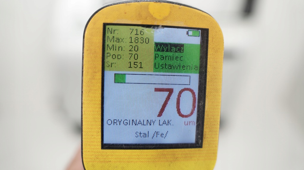 фото №7, Дверь левый перед land rover freelander ii 06-10r 798