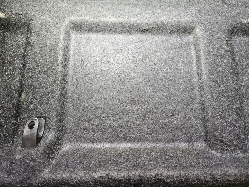 Полиця багажника honda civic 5d ix r.2013 Київ