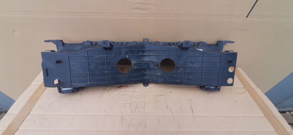 Повітропровід повітря впуск tesla s lift 16- Київ